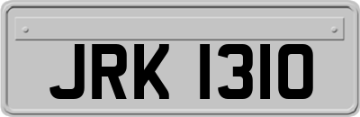 JRK1310