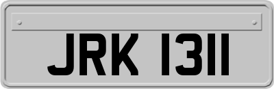JRK1311