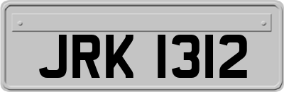 JRK1312