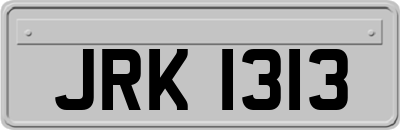 JRK1313