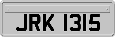JRK1315
