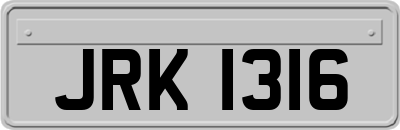 JRK1316