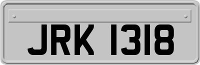 JRK1318