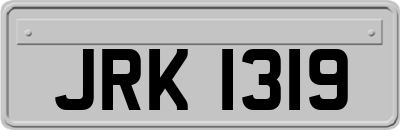 JRK1319