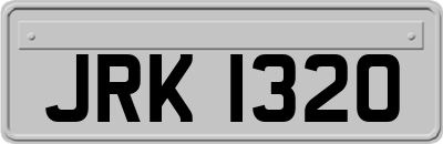 JRK1320
