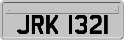 JRK1321