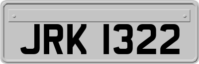 JRK1322