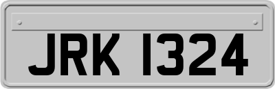 JRK1324