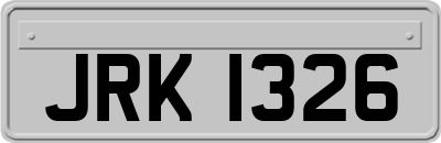 JRK1326