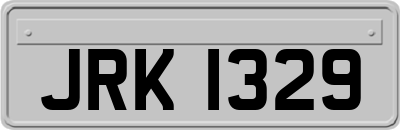 JRK1329