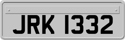 JRK1332