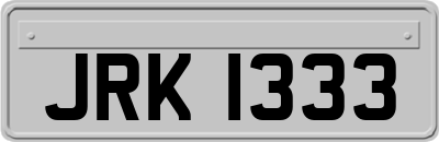 JRK1333