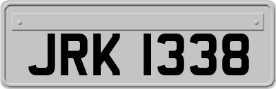 JRK1338