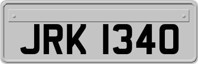 JRK1340