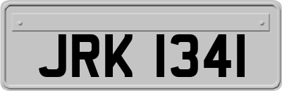 JRK1341