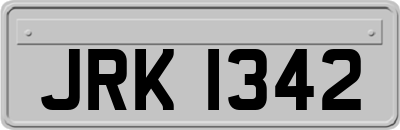 JRK1342