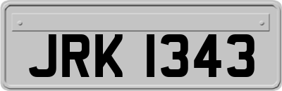 JRK1343