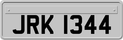 JRK1344