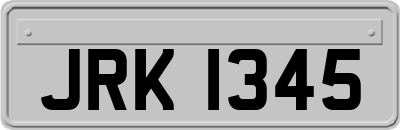 JRK1345