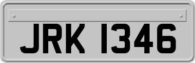 JRK1346