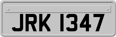 JRK1347