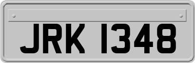 JRK1348