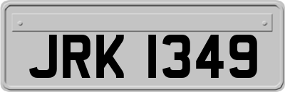 JRK1349