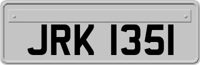 JRK1351