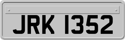 JRK1352