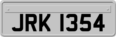 JRK1354
