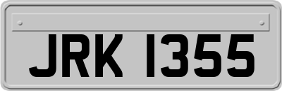 JRK1355