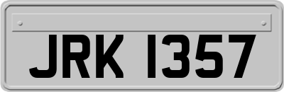JRK1357
