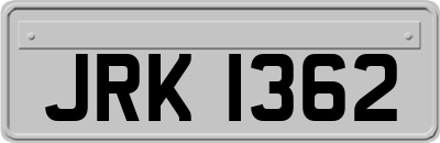 JRK1362