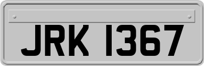 JRK1367