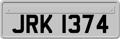 JRK1374