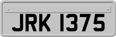 JRK1375