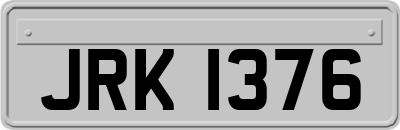 JRK1376