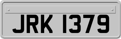 JRK1379