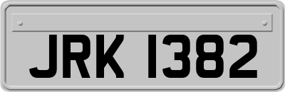 JRK1382