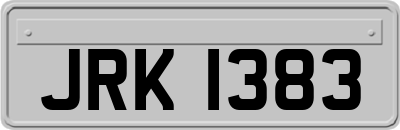 JRK1383