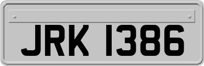 JRK1386