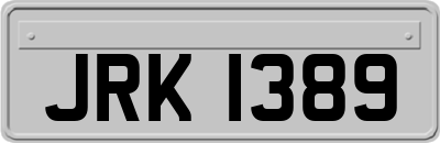 JRK1389