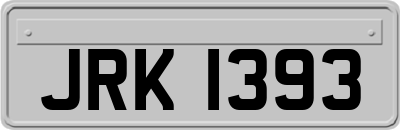 JRK1393