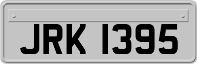 JRK1395