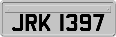 JRK1397