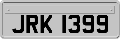 JRK1399