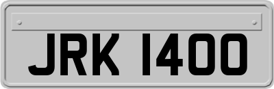 JRK1400