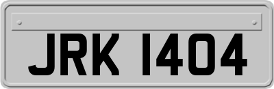 JRK1404