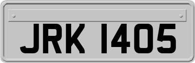 JRK1405