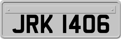 JRK1406